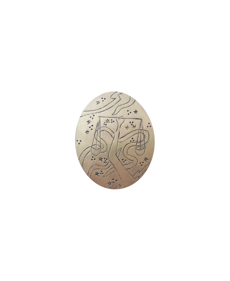 Miniature 4