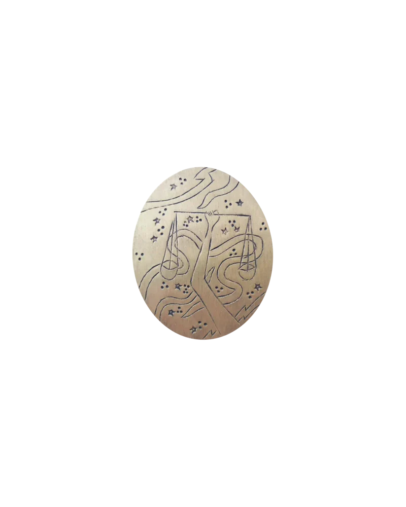 Miniature 7