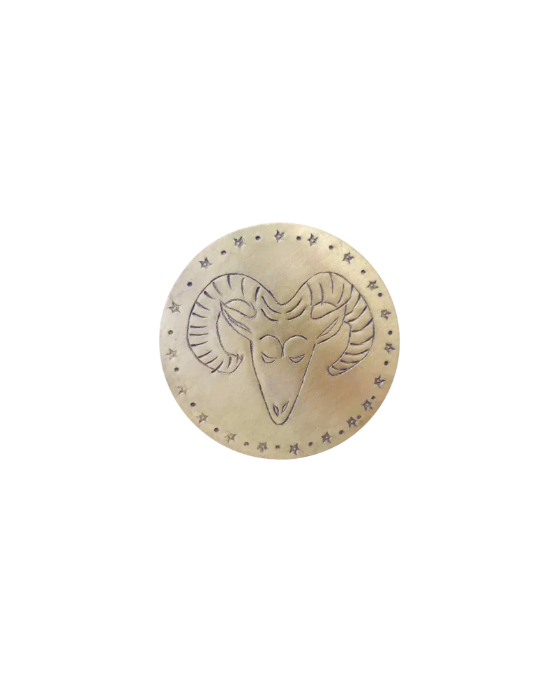 Miniature 4