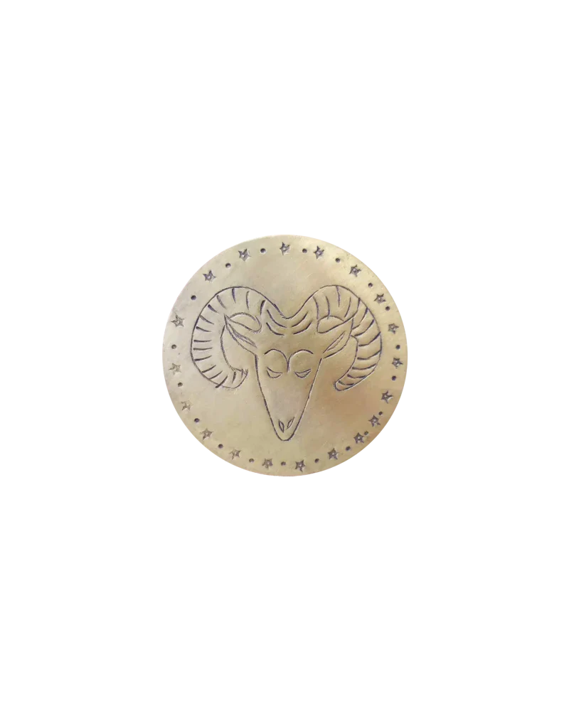 Miniature 7