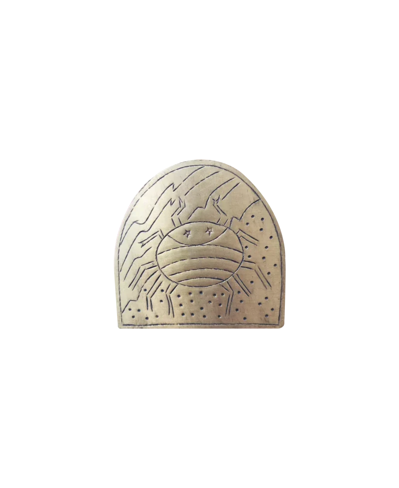 Miniature 4