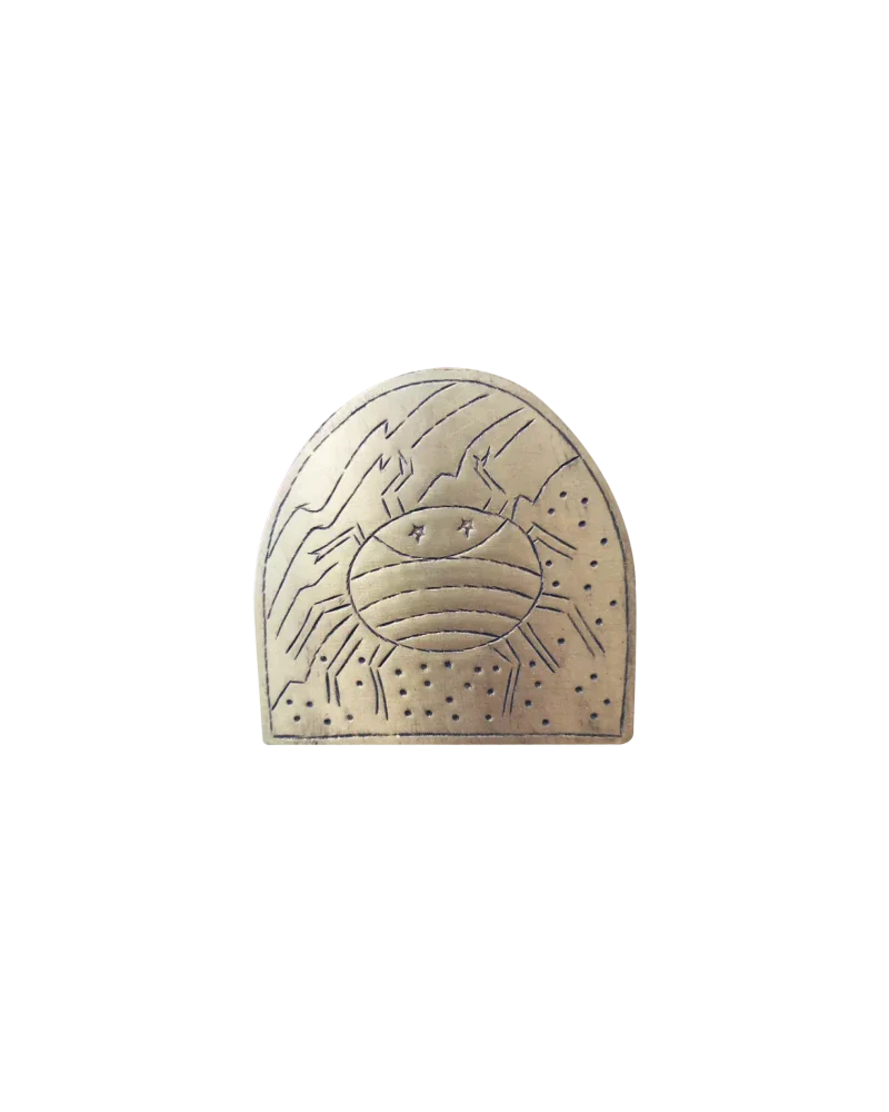 Miniature 7