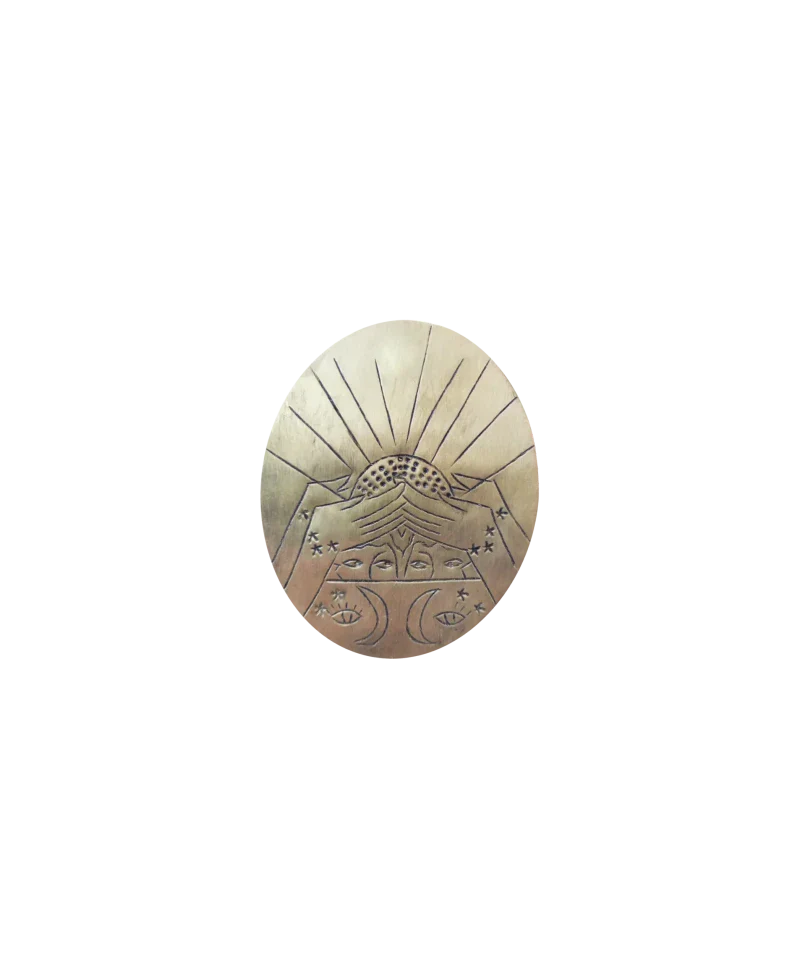 Miniature 4
