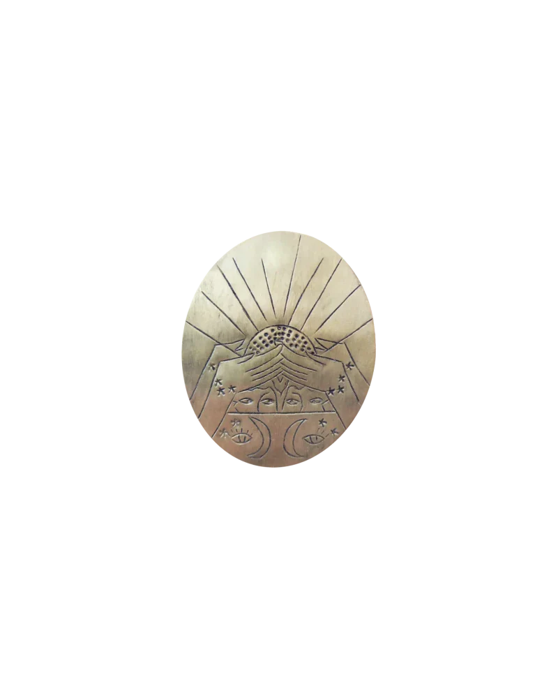 Miniature 7