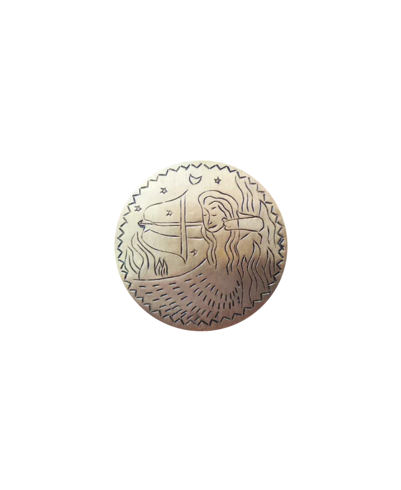Miniature 4