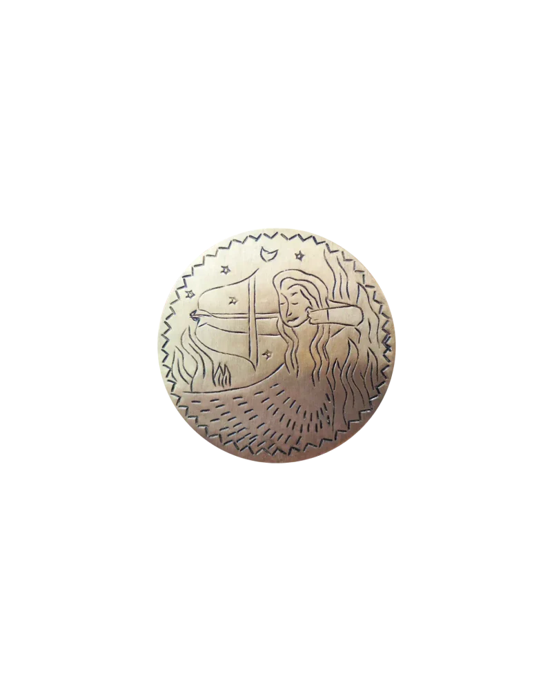 Miniature 7
