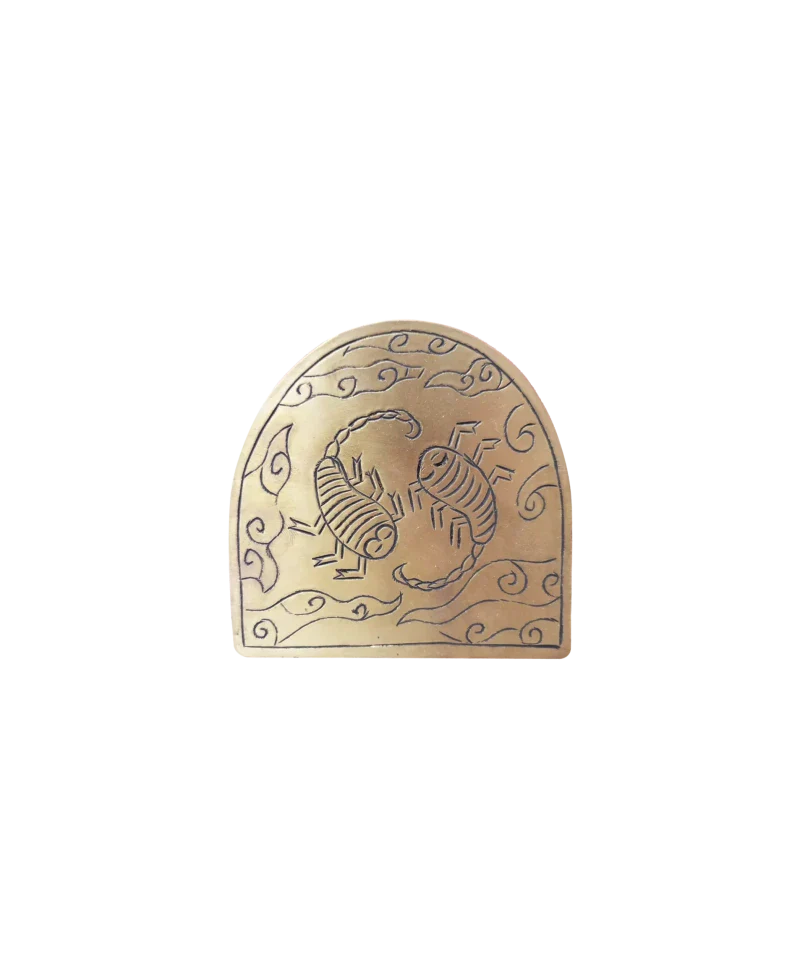 Miniature 4