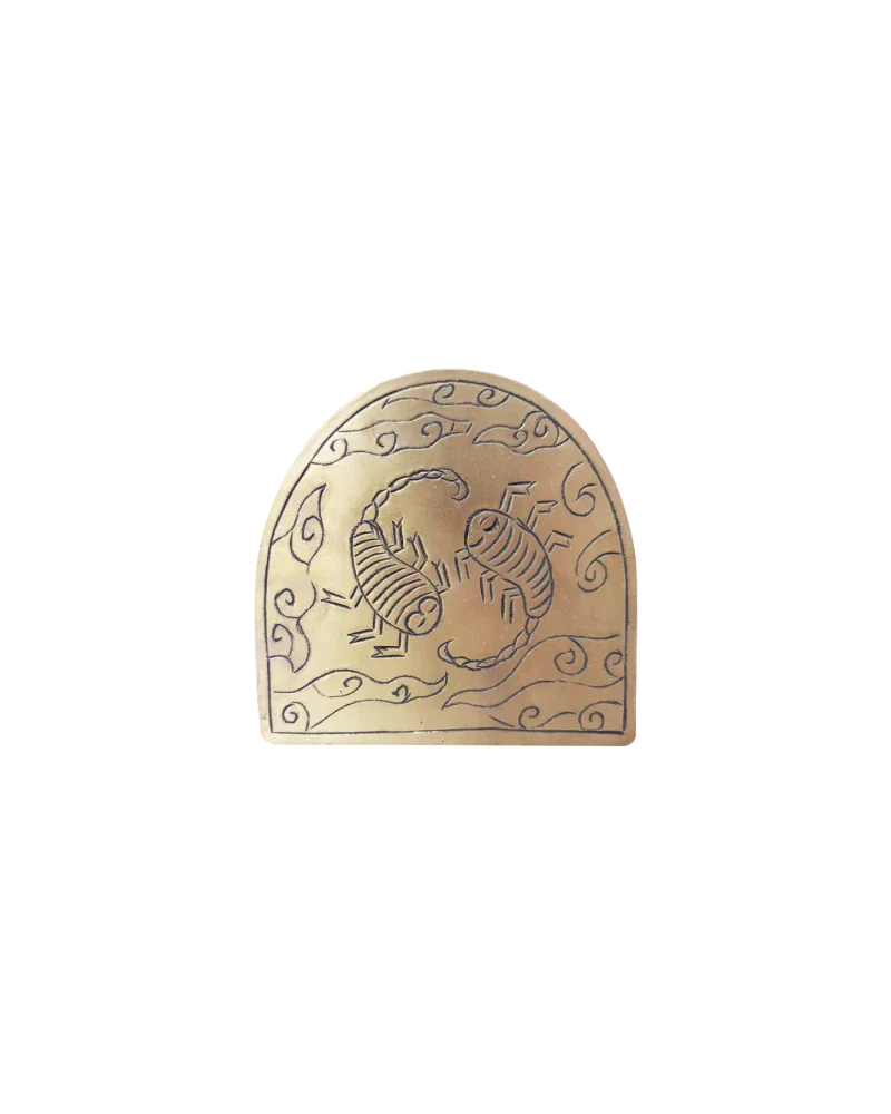 Miniature 7