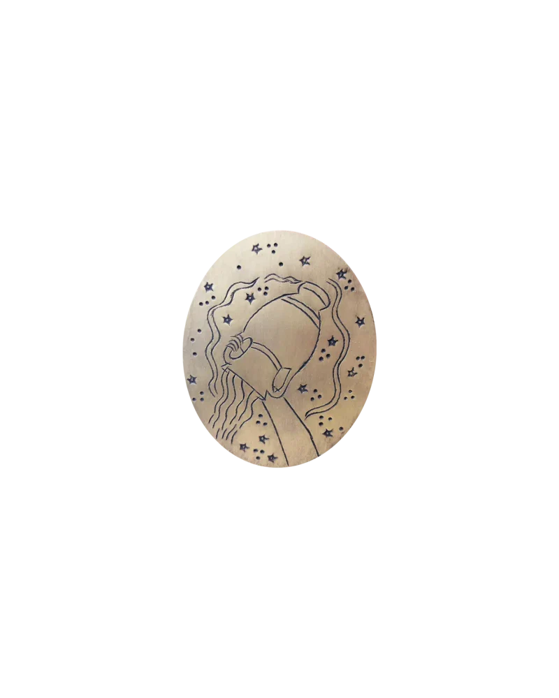 Miniature 7