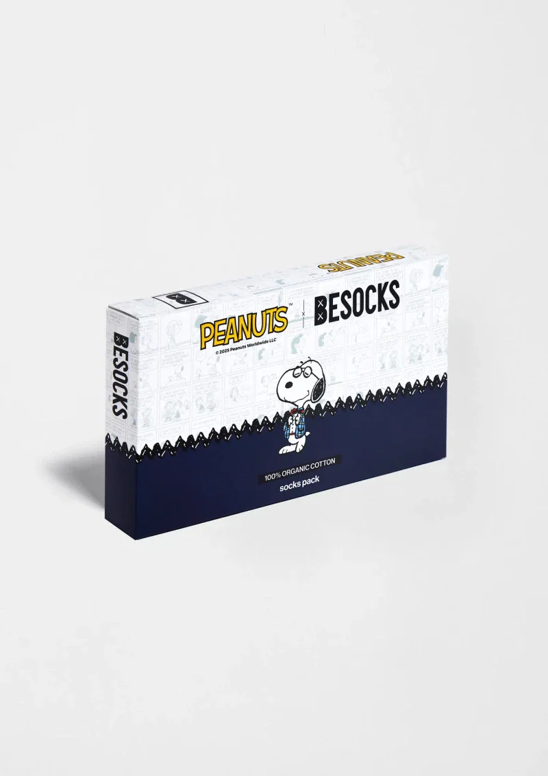 Miniature 6