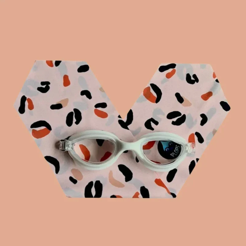 Miniature 9