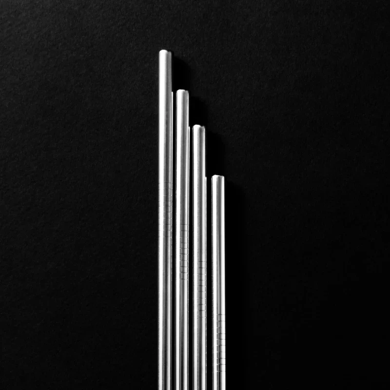 Miniature 7