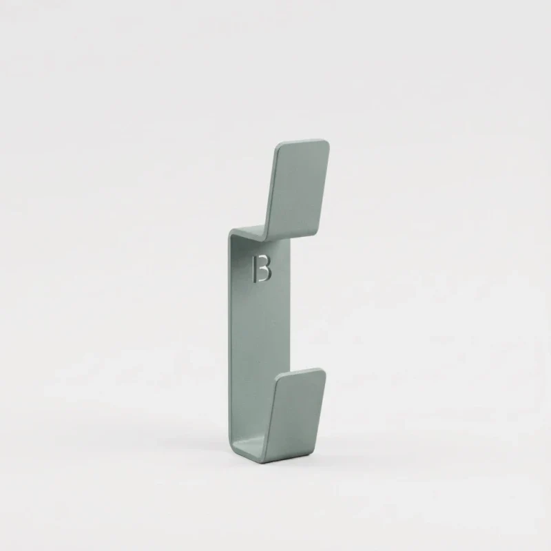 Miniature 4