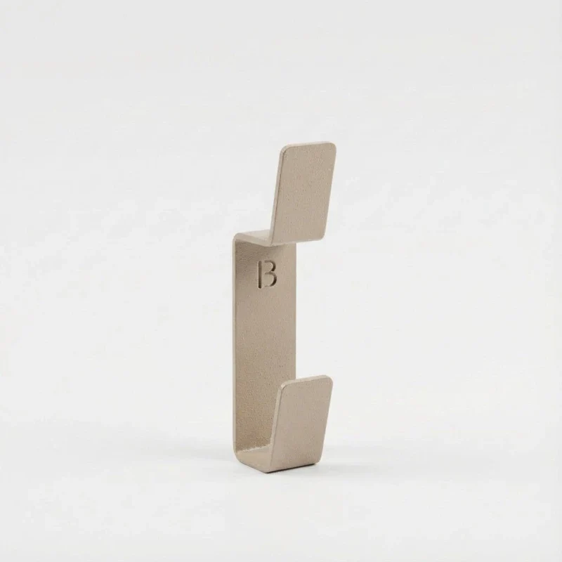Miniature 5