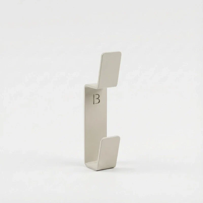 Miniature 6