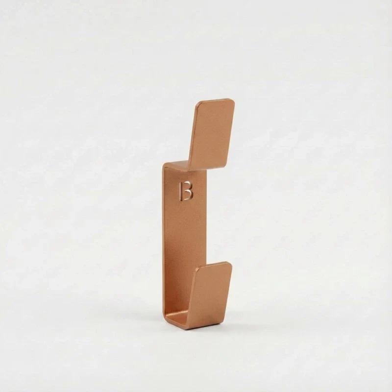 Miniature 7