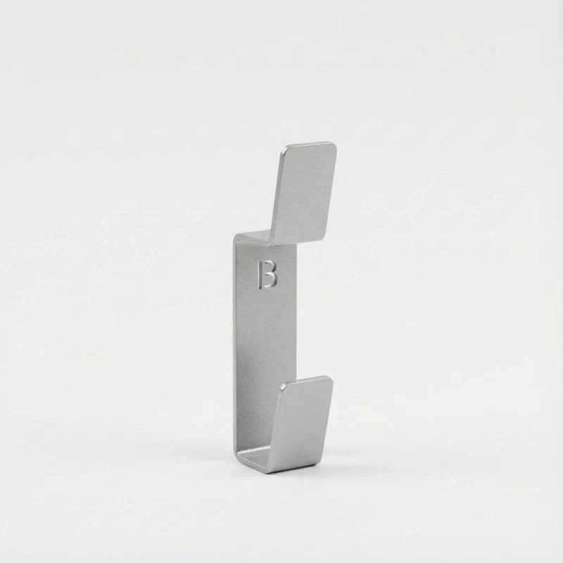 Miniature 8