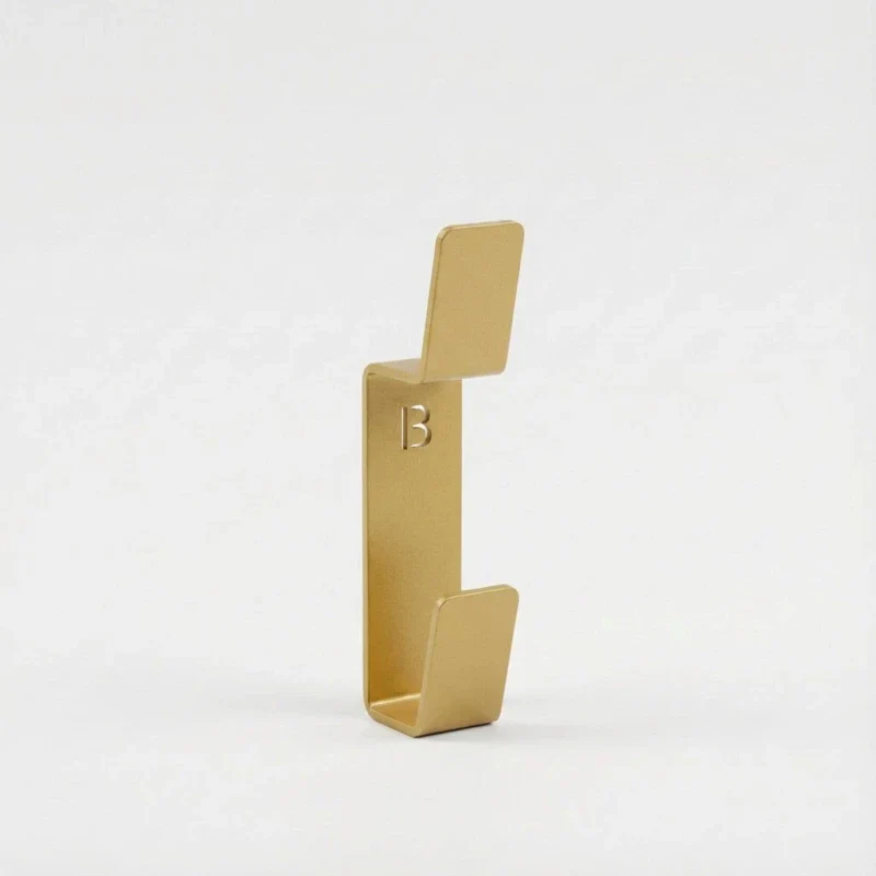 Miniature 9