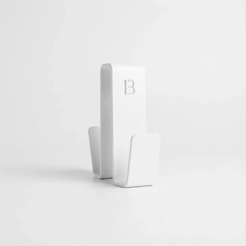 Miniature 3