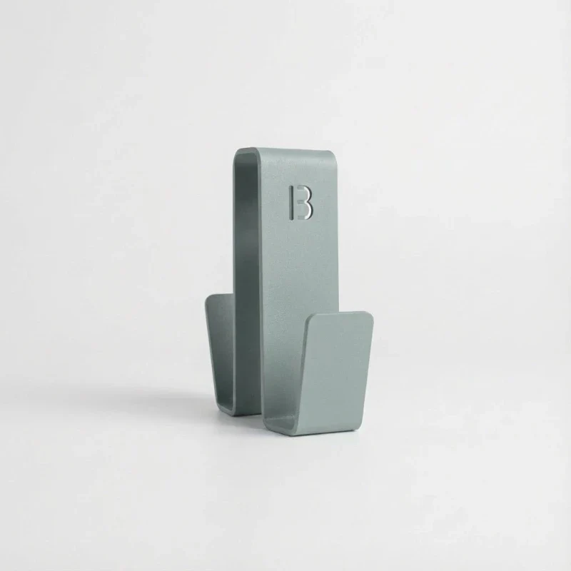 Miniature 5