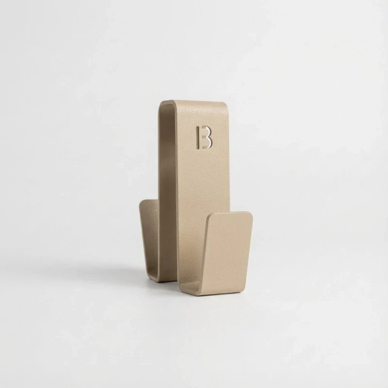 Miniature 6