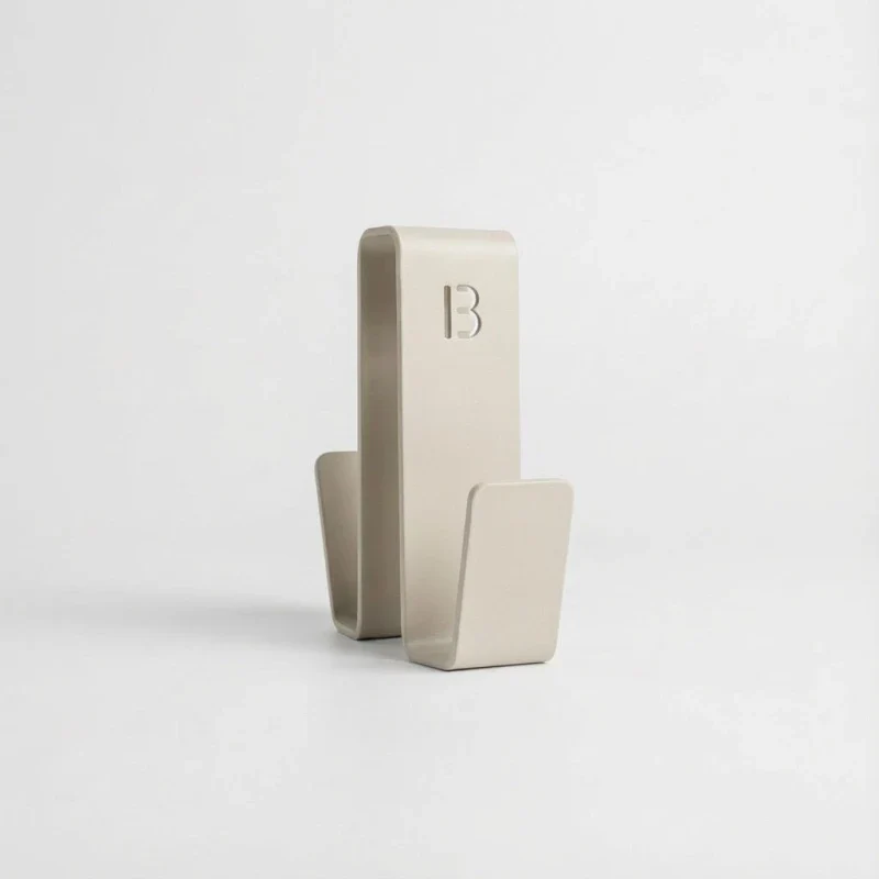Miniature 7