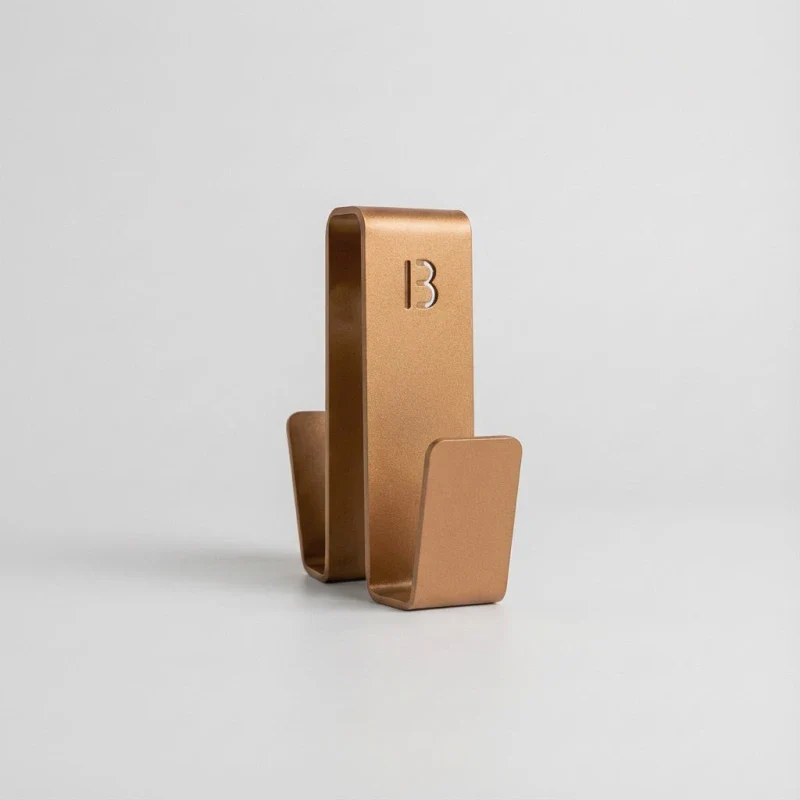 Miniature 8