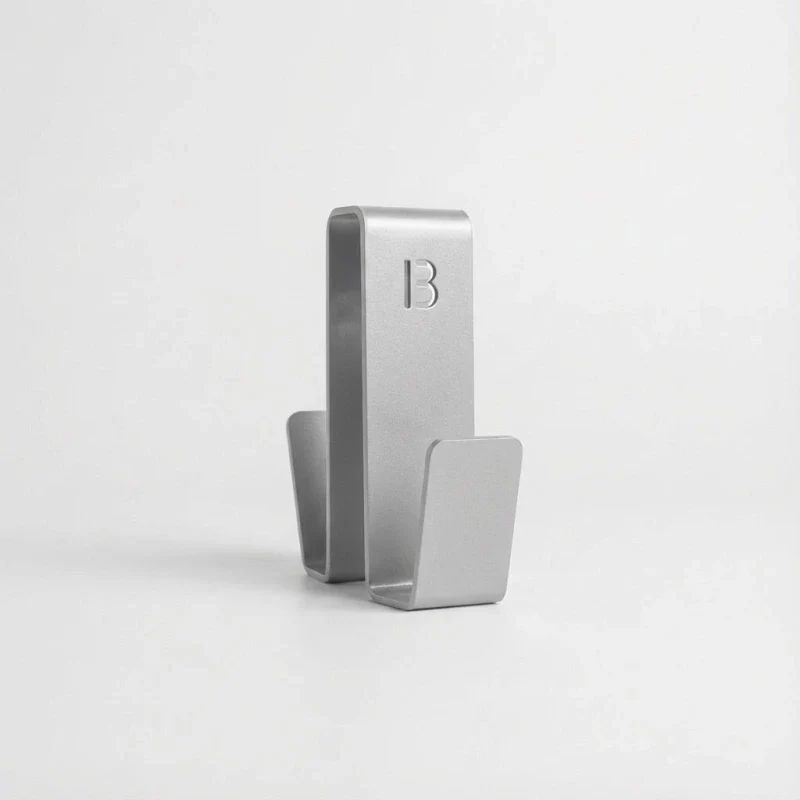 Miniature 9