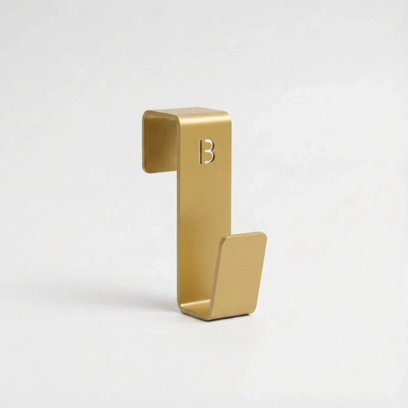 Miniature 10
