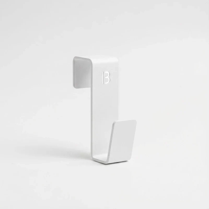 Miniature 3