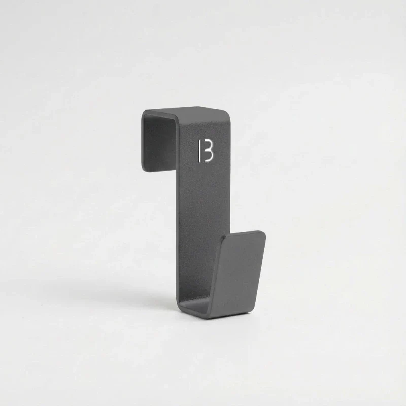 Miniature 4