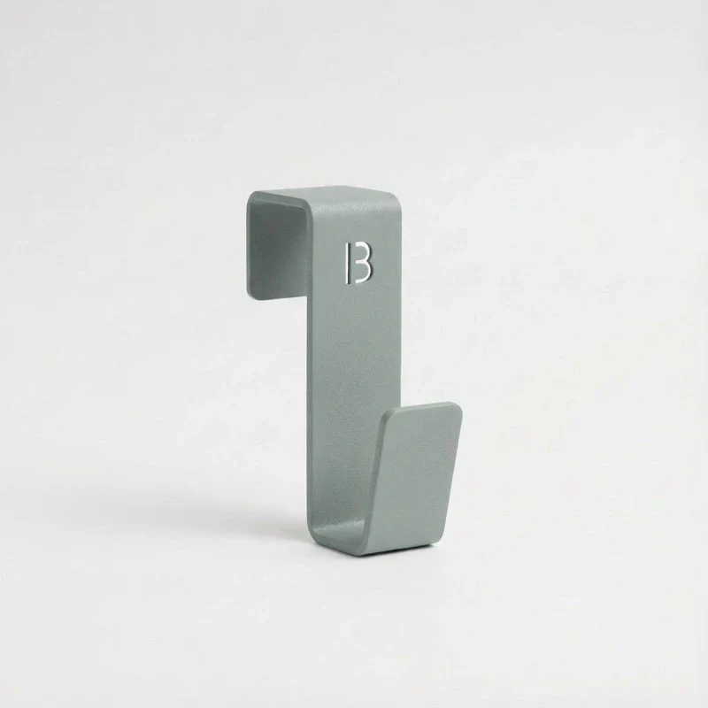 Miniature 5