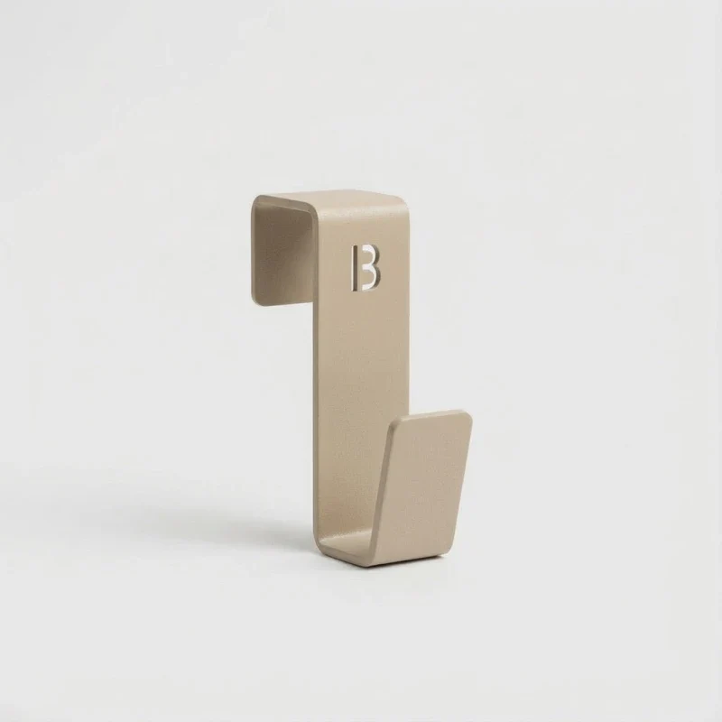 Miniature 6