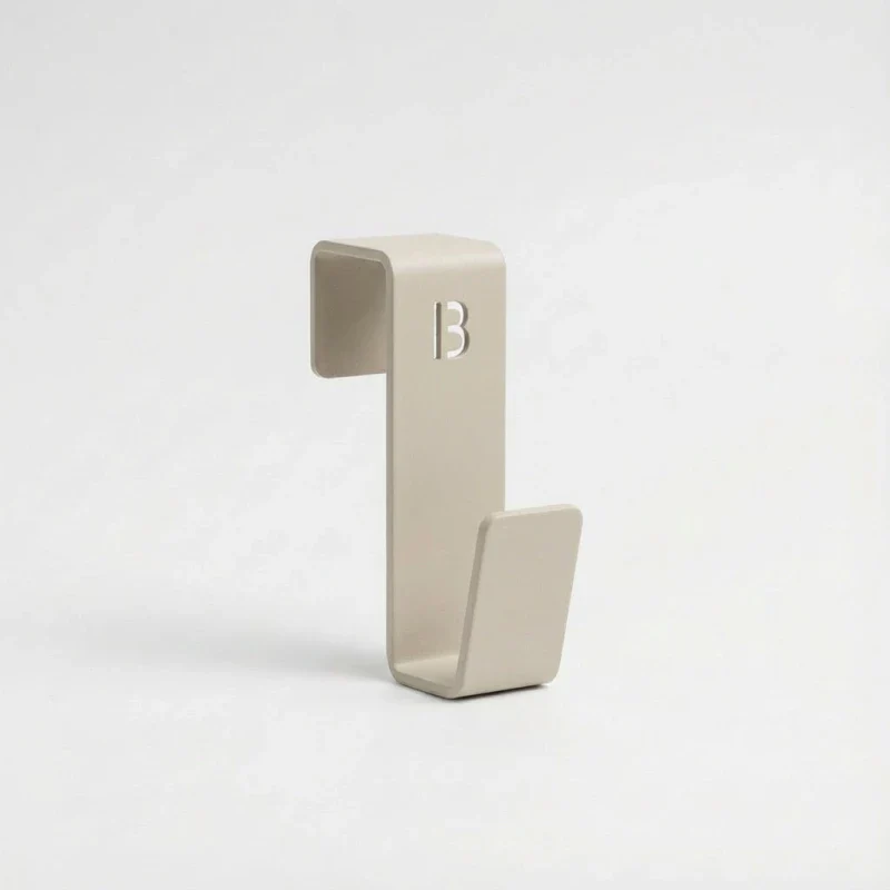 Miniature 7