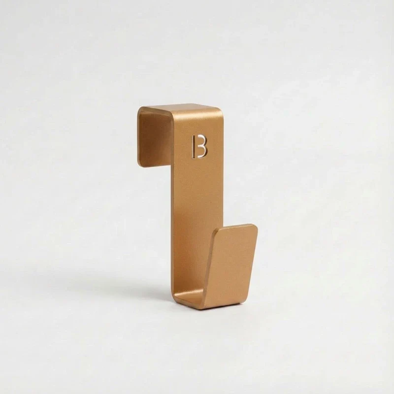 Miniature 8