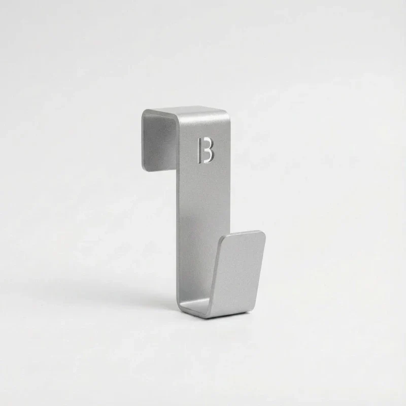Miniature 9