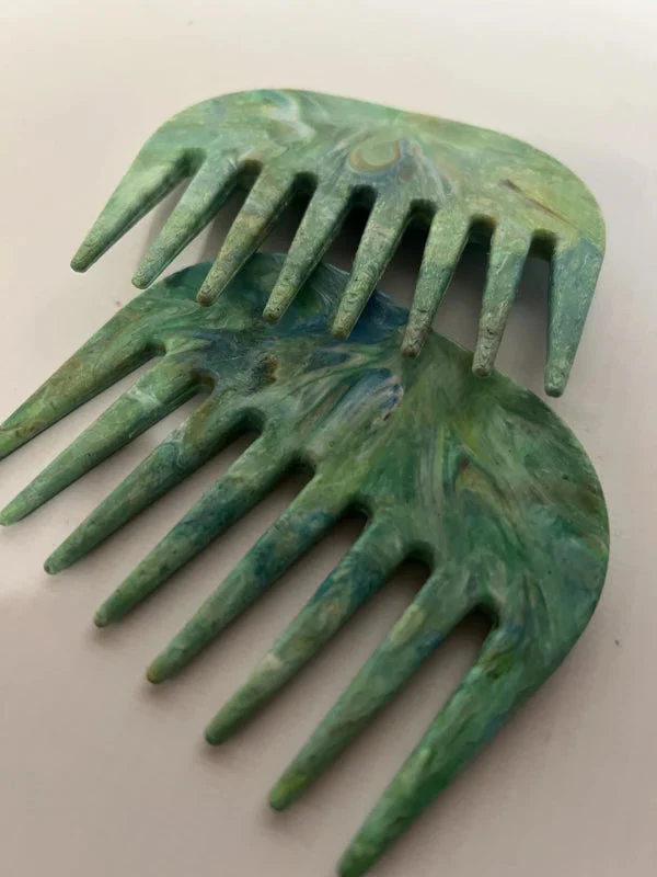 Miniature 2
