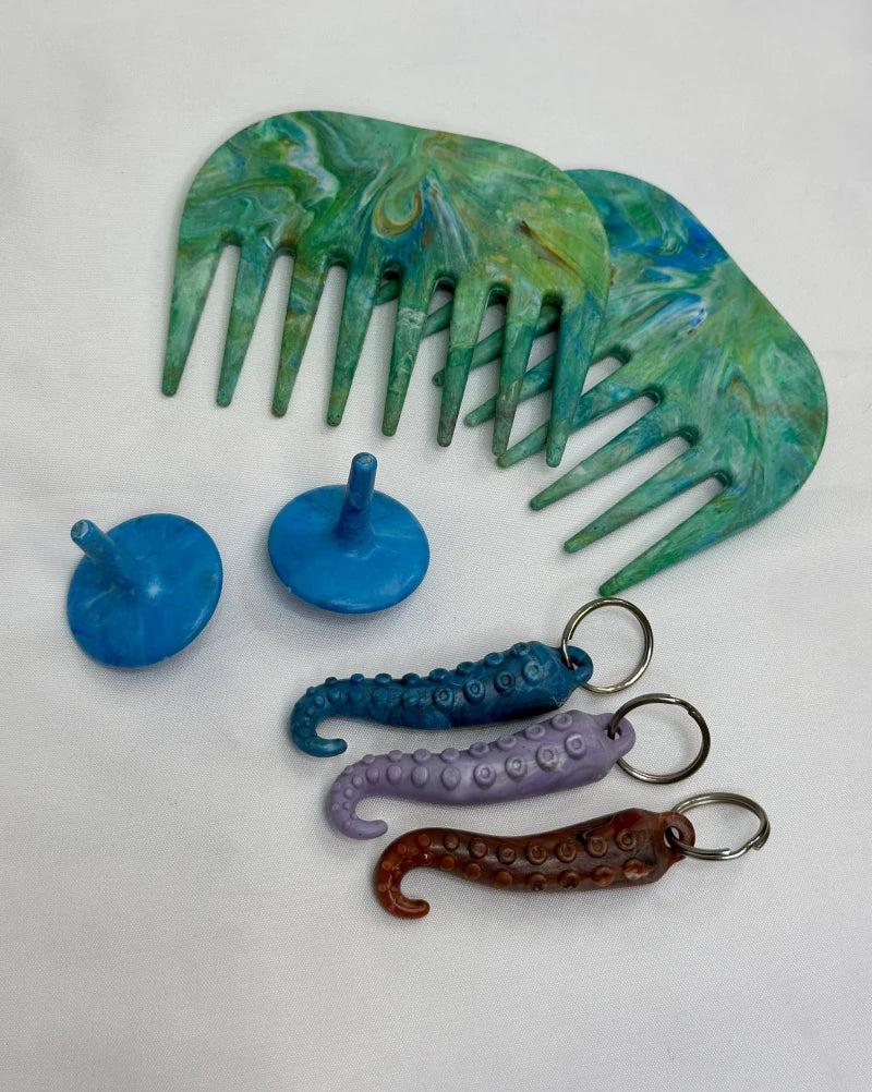 Miniature 5