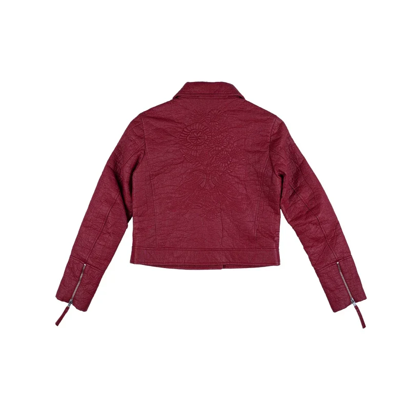 Miniature 8
