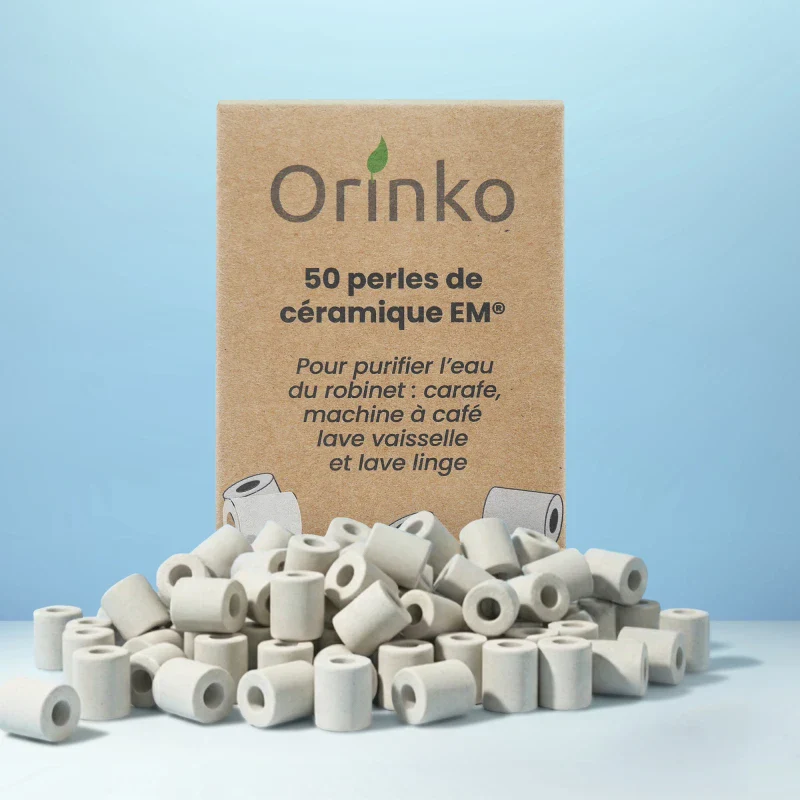 Miniature 10