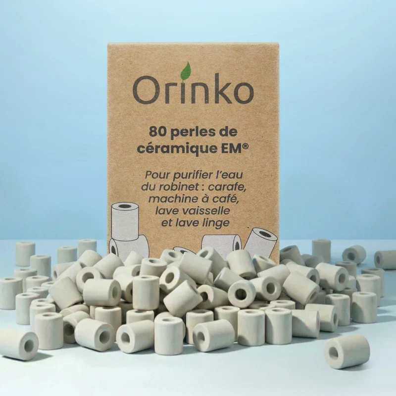 Miniature 10