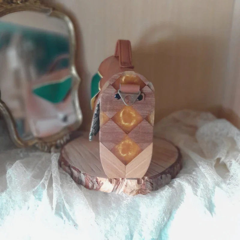 Miniature 5