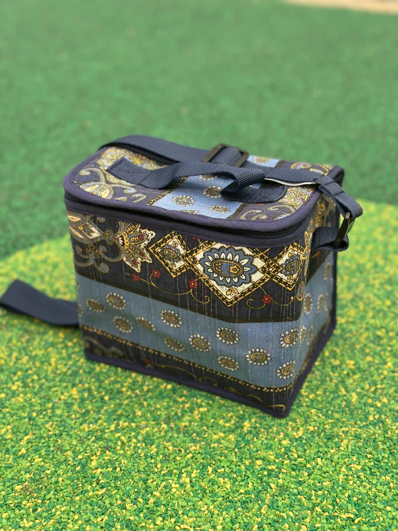 Miniature 2