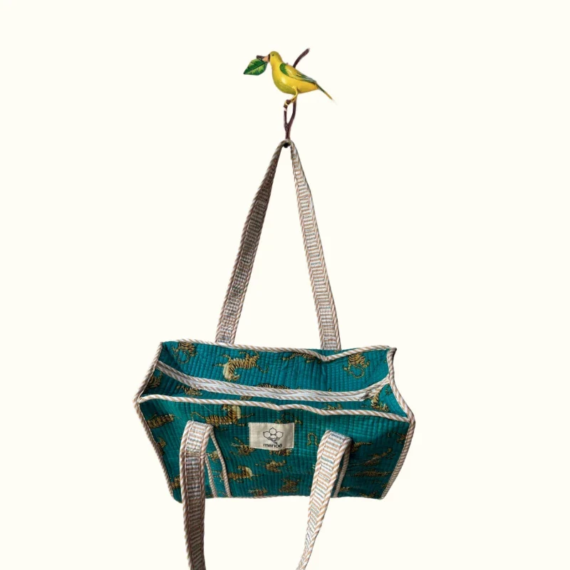 Miniature 2