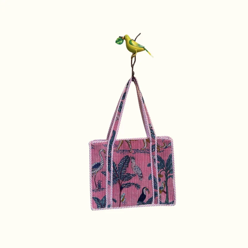 Miniature 5