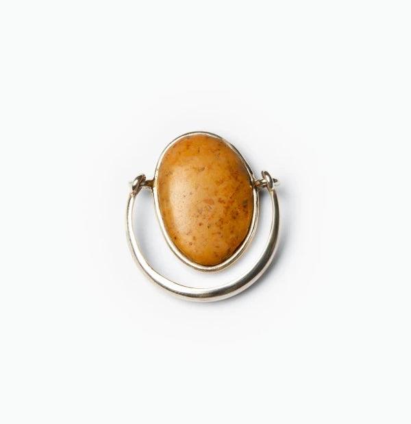 Miniature 3