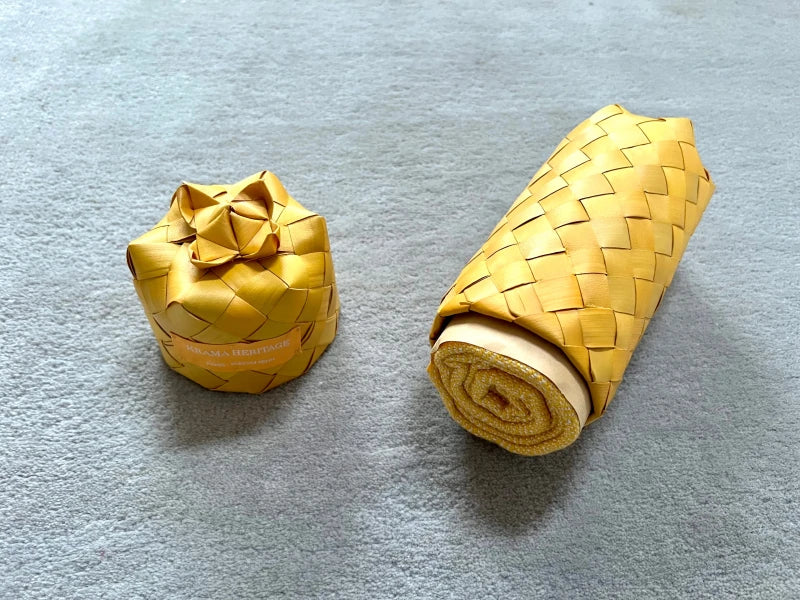 Miniature 6