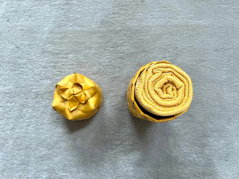 Miniature 7