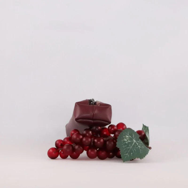 Miniature 11
