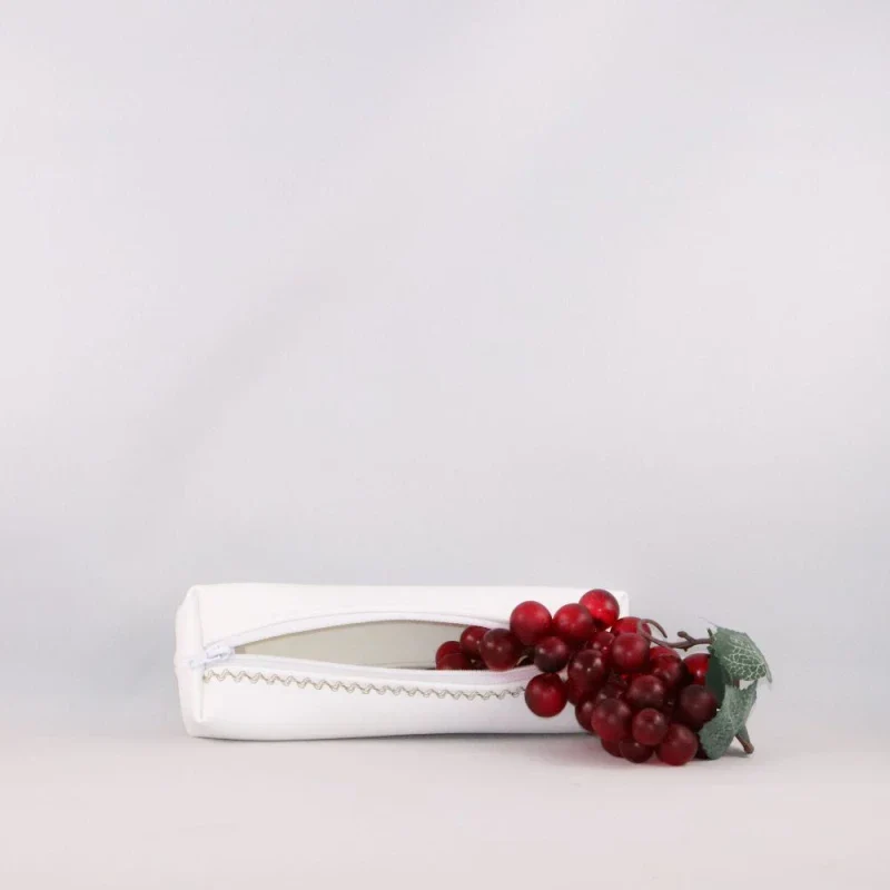 Miniature 7